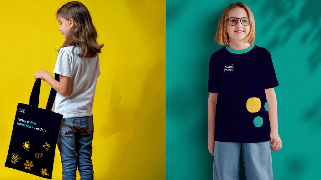 Anchored in Hope: Finding Stability in Uncertain Times